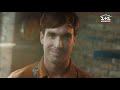 РЕКЛАМА 30 05 2020 1 1 в Full HD РЕКЛАМА 30 05 2020 1 1 в Full HD