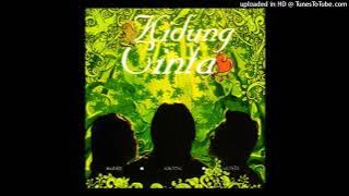 Andre Manika ft. Katon & Nugie - Cinta Adalah Jawabnya - Composer : Andre Manika/Katon 2003 (CDQ)