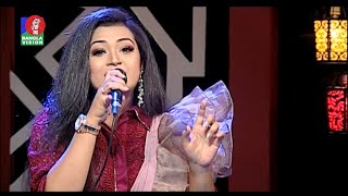 Sadhu Sangeet - সাধু সঙ্গীত | Priyanka Biswas  | Tahmina Mukta | EP 24 | Banglavision Program