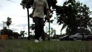 PEDRO R.B.L* LOS PEPSI REBOLATION