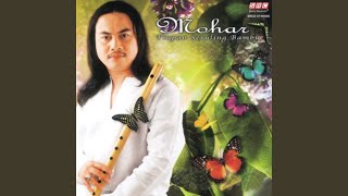 Download Lagu Tabah (Flute) Download Lagu Tabah (Flute)