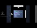 biochemistry #vitamin K # #2023 https://youtu.be/j1Y0GKgAyes