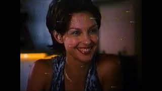 Tylertristar2Isback Präsentiert Trailershow Bagger Vance Vhs 2001 Deutschland Verleih