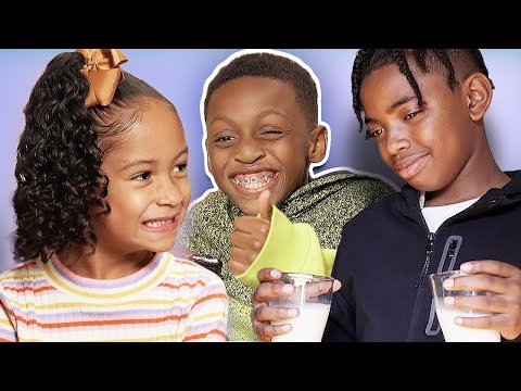 “When Your SON IS A PLAYER” Episode 5 | Tiffany La’Ryn