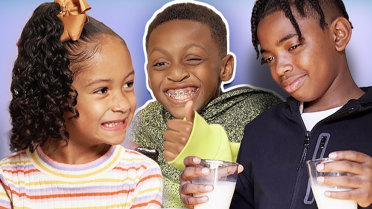 “When Your SON IS A PLAYER” Episode 5 | Tiffany La’Ryn