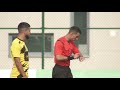 VivaFresh Liga e Parë - Highlights: Ferizaj vs Ramiz Sadiku (0:1)