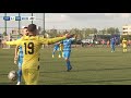 VivaFresh Liga e Parë - Highlights: Ferizaj vs Ramiz Sadiku (0:1)
