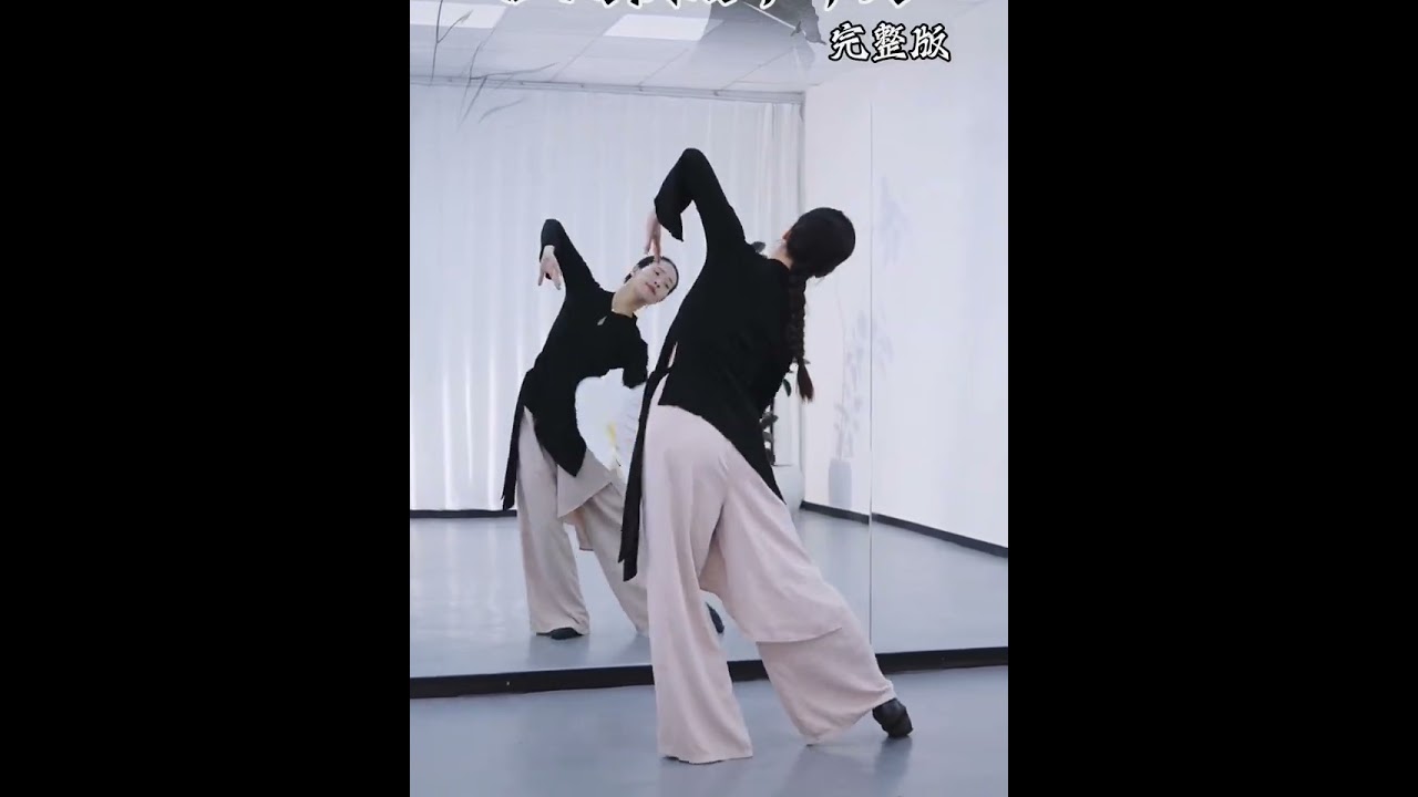 #江湖夜雨十年灯