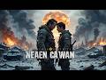 Convictions and Carnage: A Father and Son's War Across Enemy Lines | Full Audiobook | Apocalypse