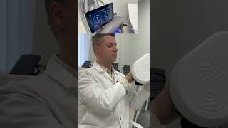 Боль Внизу Живота При Простатите. Лечение Ударно- Волновой Терапией И Стимуляцией Мышц Таза