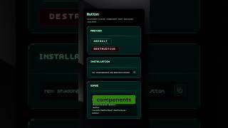 Open Source Tool That Feels Illegal to Be Free (part 19)