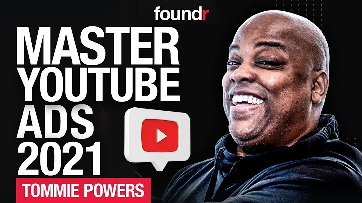 Everything I've Learned Spending $30M on YouTube A...