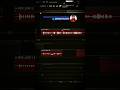 #flstudio #musicproducer #musicproducer #mixagem #trap #808 #producer