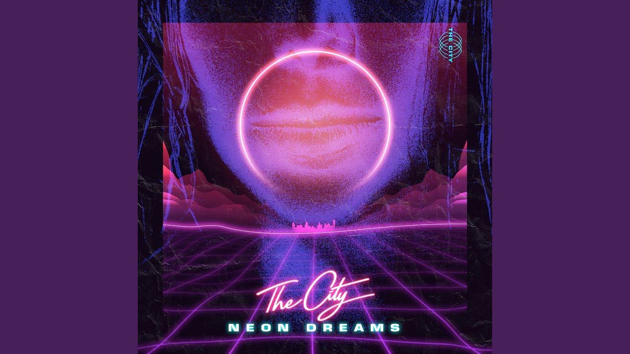 在 YouTube 上观看 My Love (Wildfire) 在 YouTube 上观看 My Love (Wildfire)