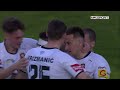 Lokomotiva Zagreb Gorica goals and highlights