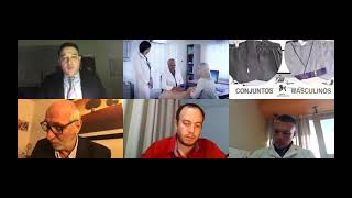 Manejo de las lesiones quirúrgicas de las vías biliares