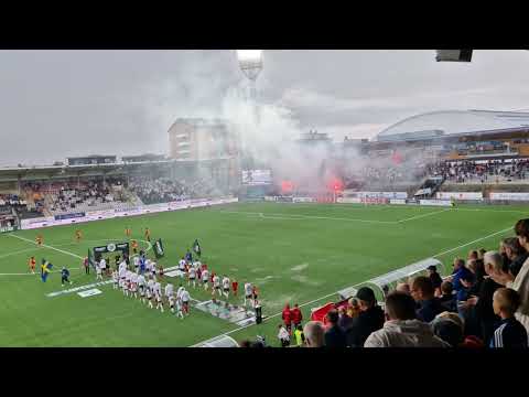 Örebro SK -