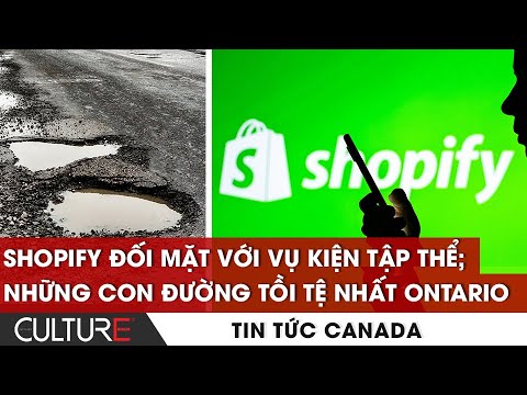 Video: Đánh giá tự nhiên trên cơ thể Upper Canada Body Butter Balm