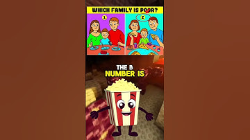 Are you able to answers all of them?#asmr #quizzes #quizmaster #quiz #quiztime #shorts #viralshorts