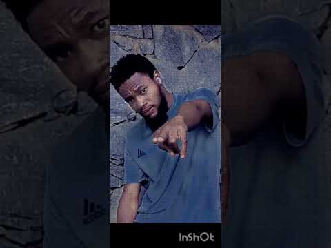 Idris M Show Aisha Umar Adam Sabuwar Waka 2026 