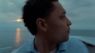 Loyle Carner - Lyin (David Howard Remix)