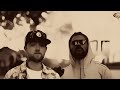 Mac Miller Gees Ft ScHoolboy Q ChillHop LoFi Rap Remix 