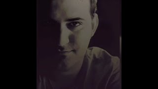 Ahmet Ozan Özcan / Hasretinle Yandı Gönlüm