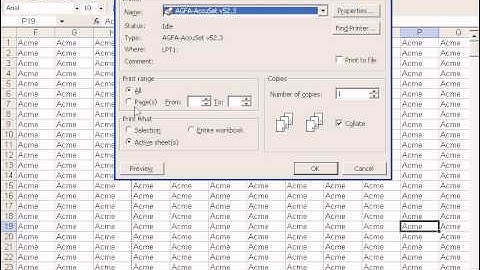 pashto excel learning part 5