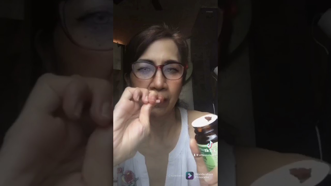 Biotin Healthy Options | Skin Hair & Nails 