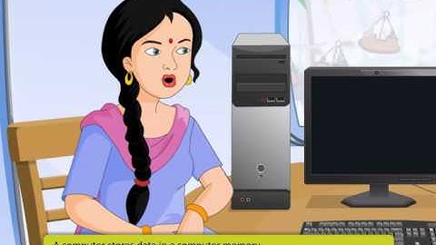 Module-1_Introduction to Digital Devices(English)