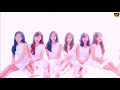 에이핑크 Apink  4월 19일  April 19th  4月 19日 (Japanese version) MV 📼 4K60FPS