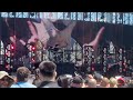 Capture de la vidéo Spiritbox - Sick New World Festival 2024 (Las Vegas Live) [Full Set] 4/27/2024