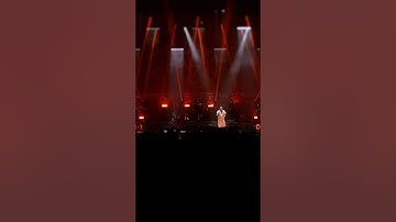 Thumbnail of “Through My Blood” from SawanoHiroyuki[nZk] LIVE 2023 #HiroyukiSAWANO #kabaneri  #animesong