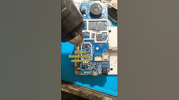 Jio F320b Network problem solution #jiophone #mobilerepairing #samsungmobile #youtubeshorts #jio5g