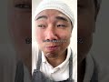 うまい棒アレンジ #年内チャンネル登録100万人 #サッカーあるある #親子 #中学生 #兄弟 #オヤジ #コメディ #shorts