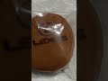 レクサスどら焼き #レクサス
