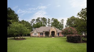 8977 Willow Springs Lane video tour