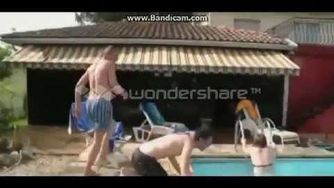 Ultimate Fails Compilation 2013 Best Fails of the Year!
