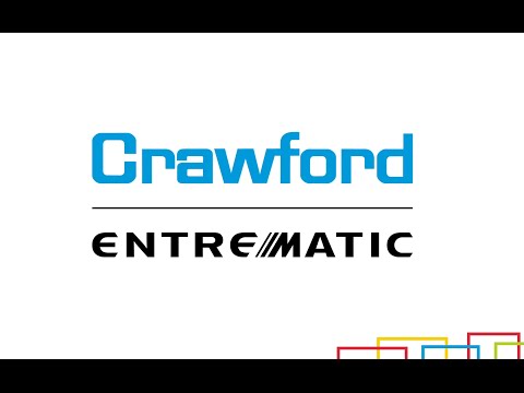 Crawford - Garageportsguide