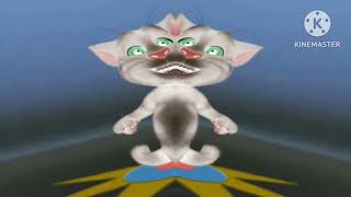Gummy Bear Song Tom In Going Weirdness Every Confusion
