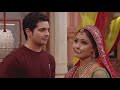 Ykkh #Akshara miss you too family 💝#naitik talking about ❤️akshara...💙why 😢✴️🖇️💥