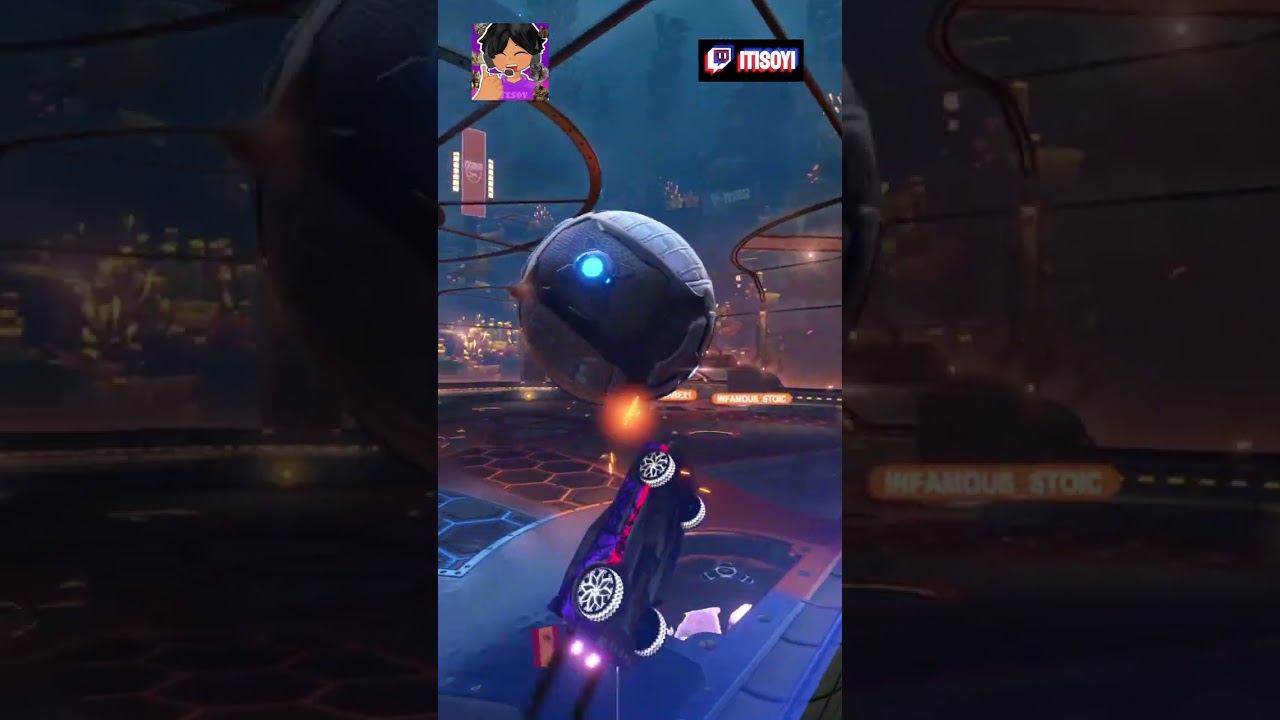 MY FIRST AIR DRIBBLE 🔥💯🤪