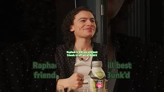 Bunkd Cast Then Vs Now All Best Friends To This Day