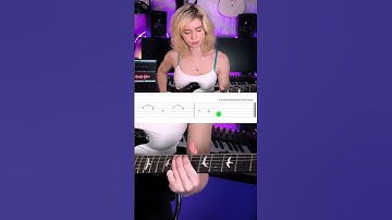 Thumbnail of Led Zeppelin - Stairway To Heaven | Guitar Lesson