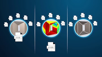 CO Architects - 3DEXPERIENCE AEC case study