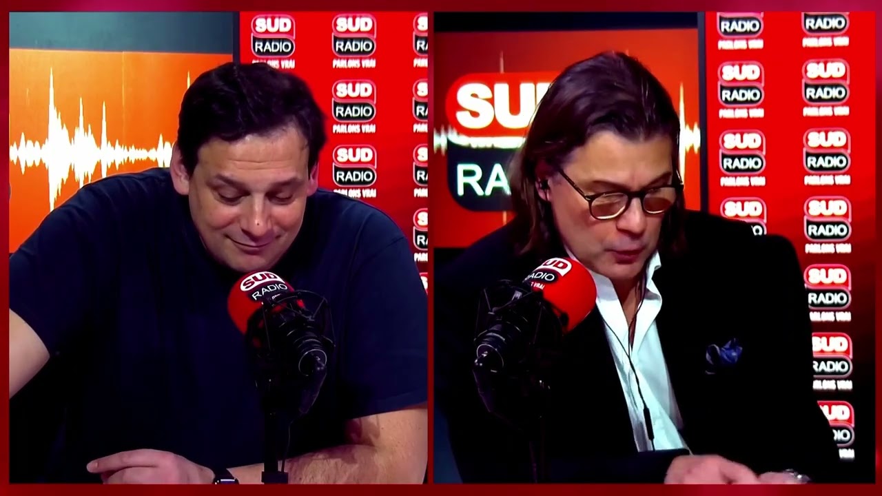 Soldes : vraies économies ou illusion de bonnes affaires ?