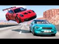 INSANE CAR CRASHESCOMPILATION ||Best of USA &amp;Canada Accidents - part 1