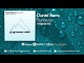 Daniel Rems Morning Lights Mp3 Mp4 Free download