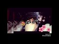 اجمل اغنية صحراوية عدلك وحلني خلاني هواك حبك مجنون نور حياتي اجمل اغنية صحراوية عدلك وحلني خلاني هواك حبك مجنون نور حياتي