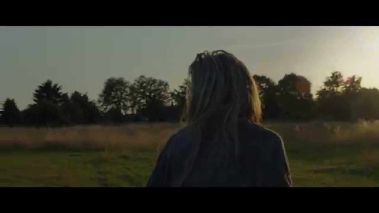 The 11th Hour trailer